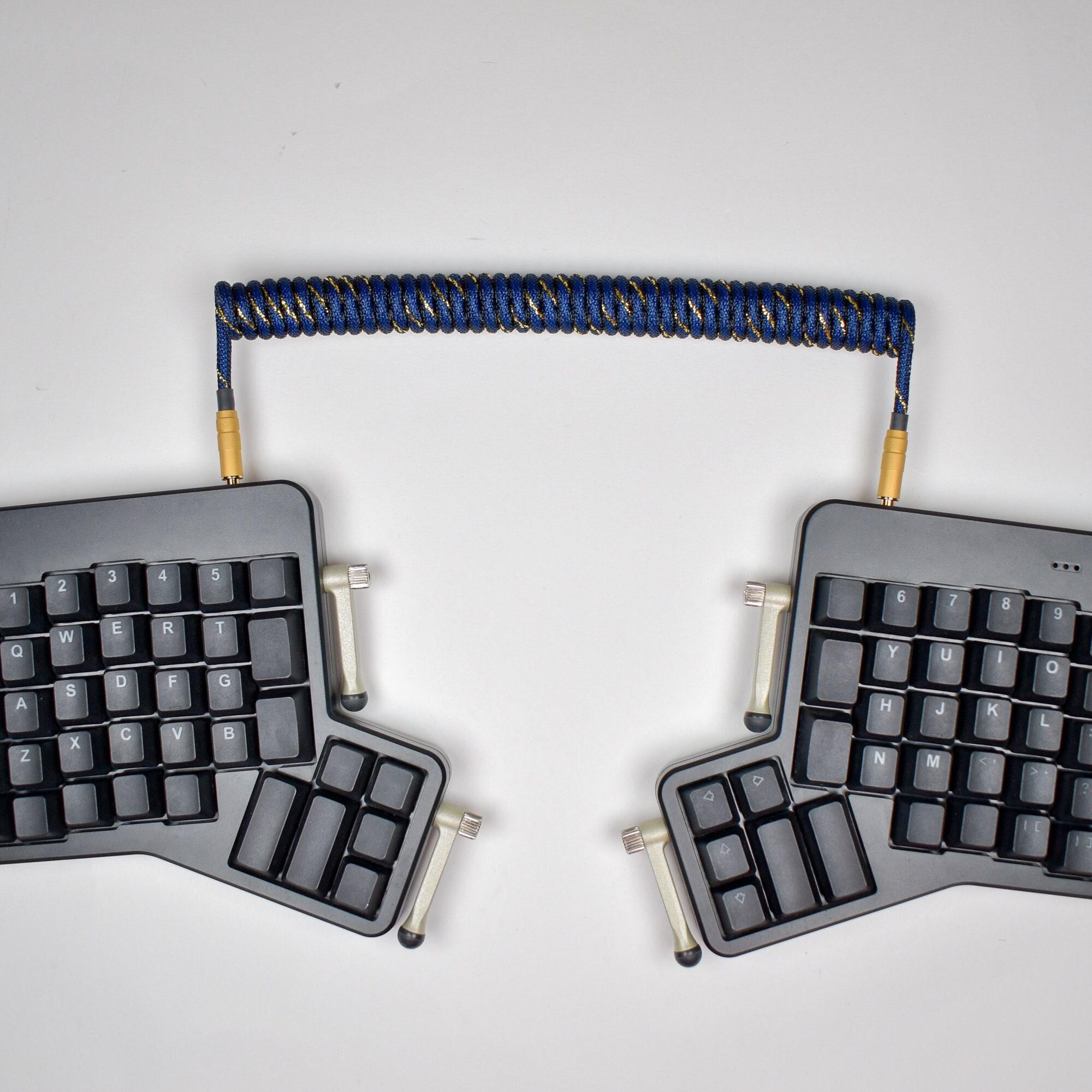 Ergodox ez keyboard - Etsy 日本