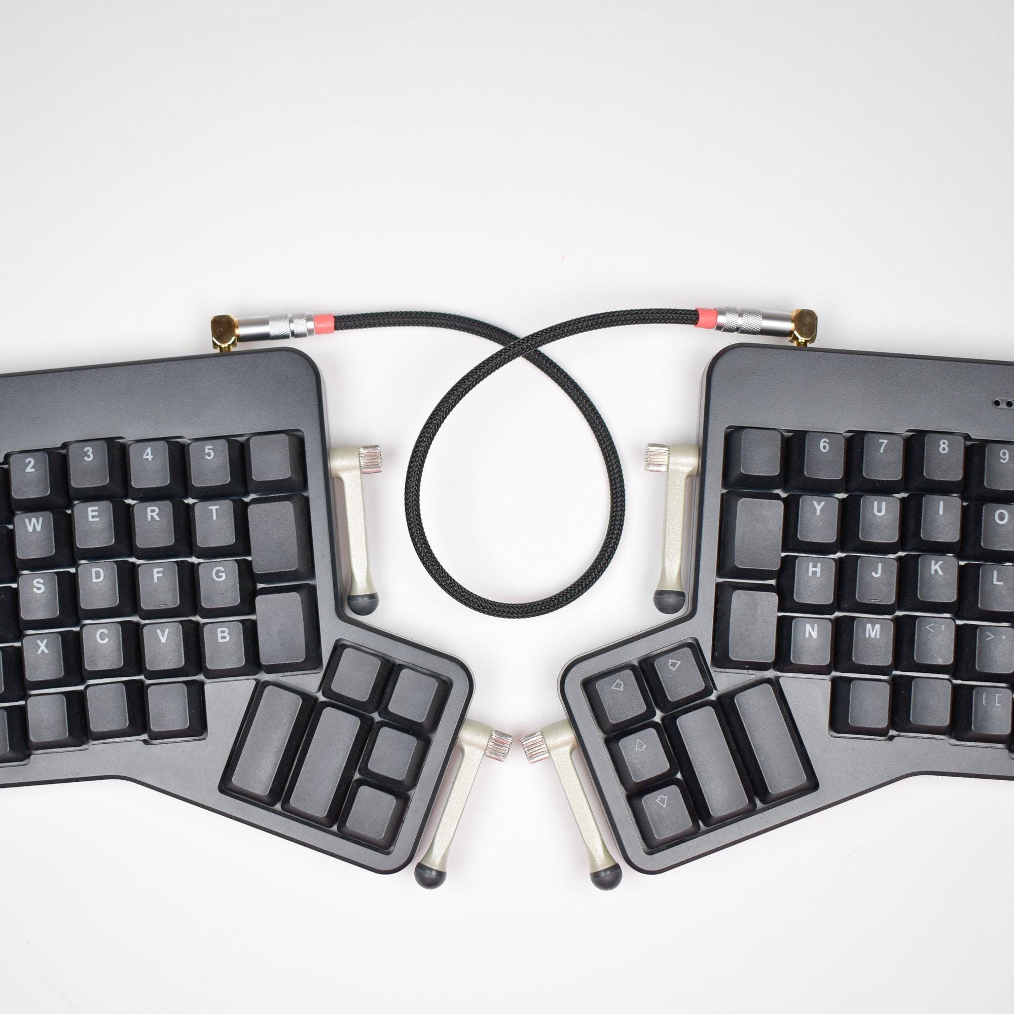 Ergodox - Etsy 日本
