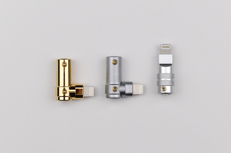 CustomCableCo Charging Cable - Thumbnail 5