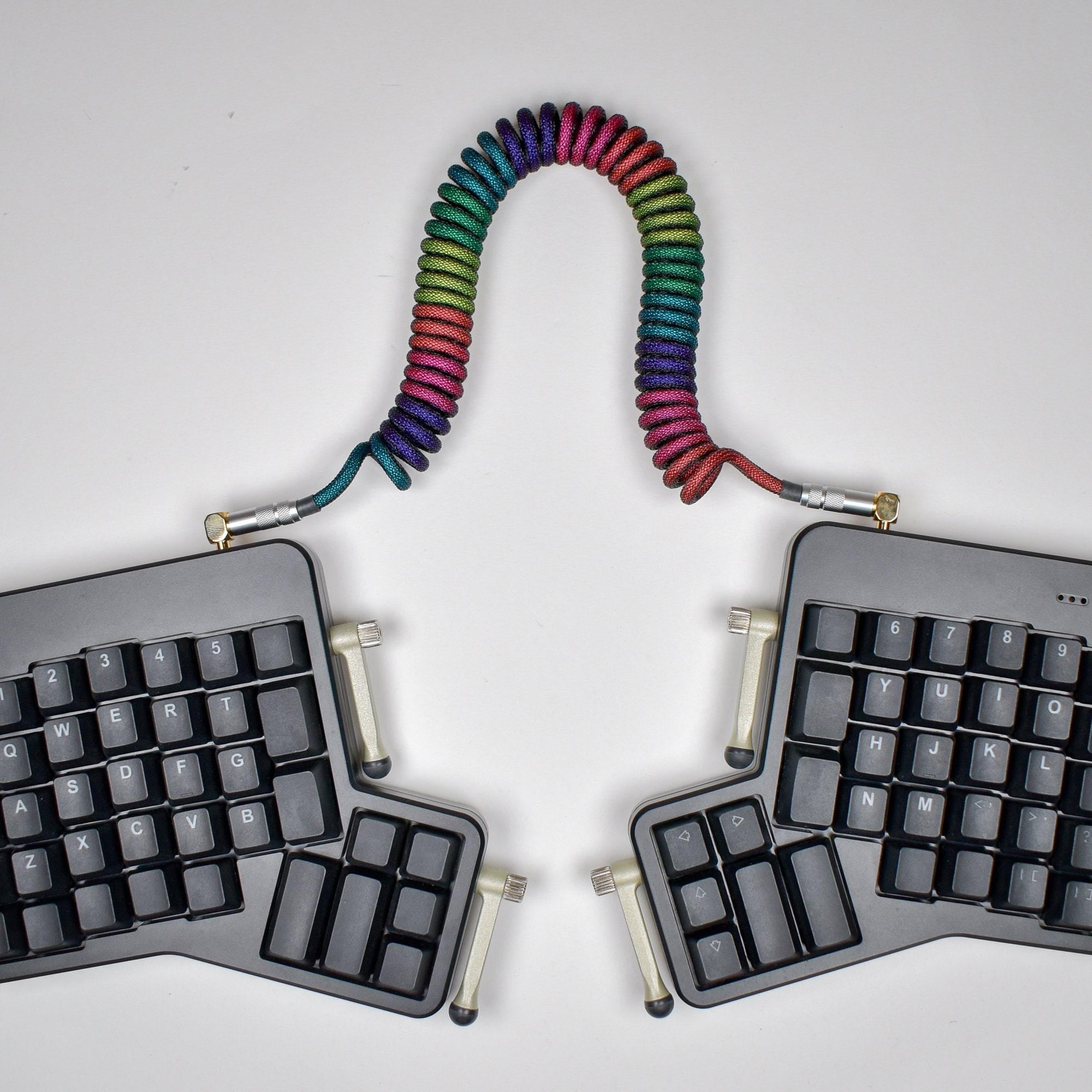 Lily 58 keyboard - Etsy 日本