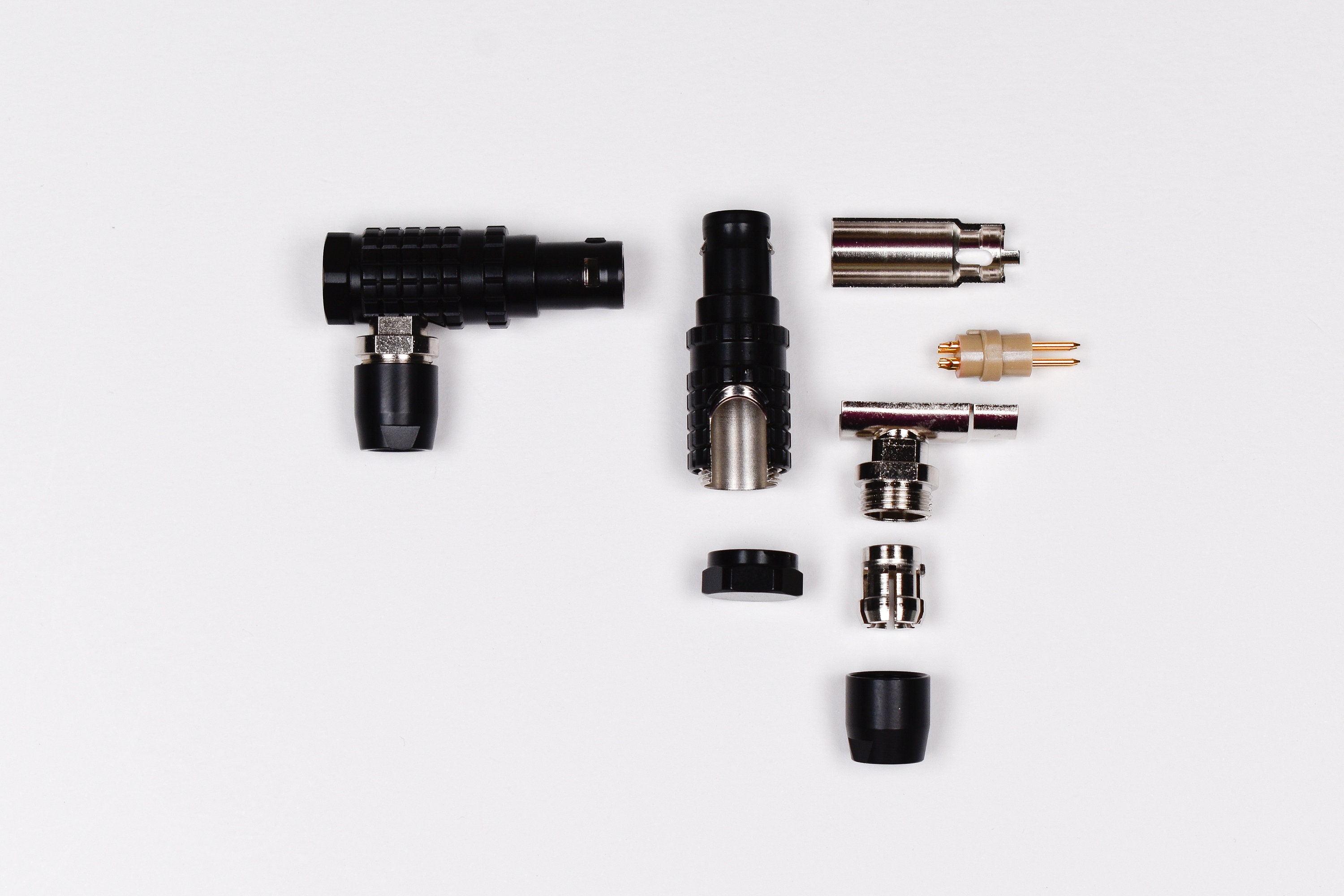 えるも 同梱分 0B & 1B 90度レモスタイルコネクタ - Etsy 日本