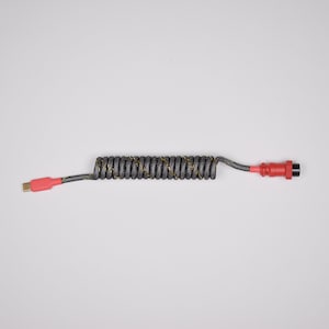 Extras - Device only Cable