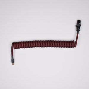 Extras - Device only Cable