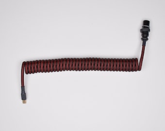 Extras - Device only Cable