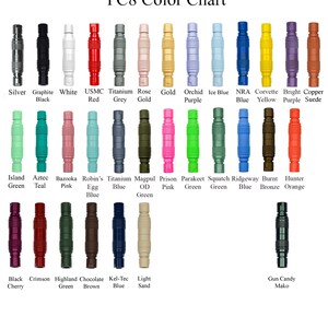 Custom Coiled Mechanical Keyboard Cable - Etsy