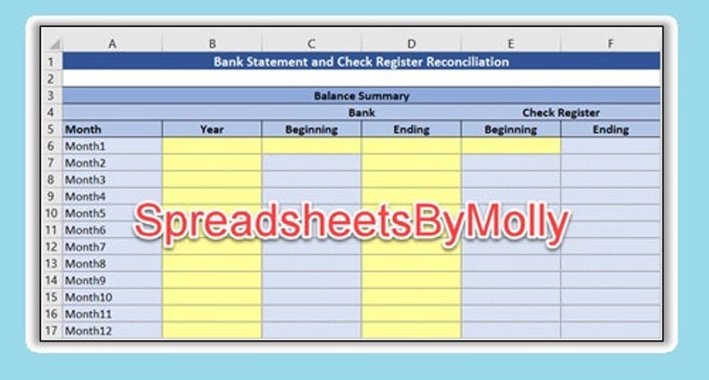 excel spreadsheet templates for mac excel spreadsheet templates for mac