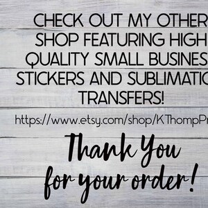 Meme Forever Alone - Roses Are Red Violets Are Blue I Have Phone No Body Texts M