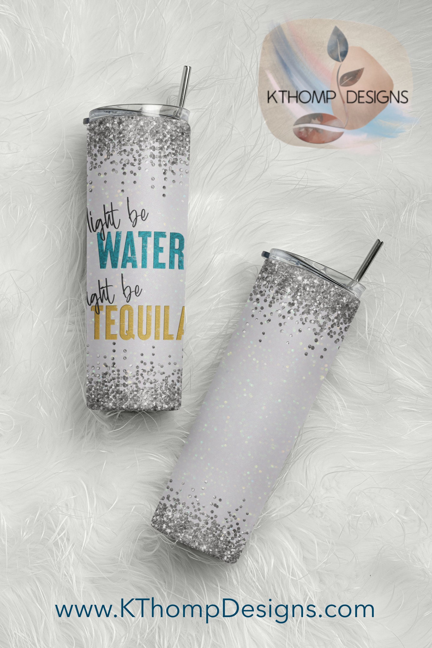 Hyturtle Personalized Funny Tequila Tumbler Gifts - Summer  Lime Tumbler Gifts - Salty Tumbler - Margarita Tumbler - Custom Name 20oz  Double Wall Vacuum Insulated Stainless Steel Tumbler: Tumblers & Water  Glasses