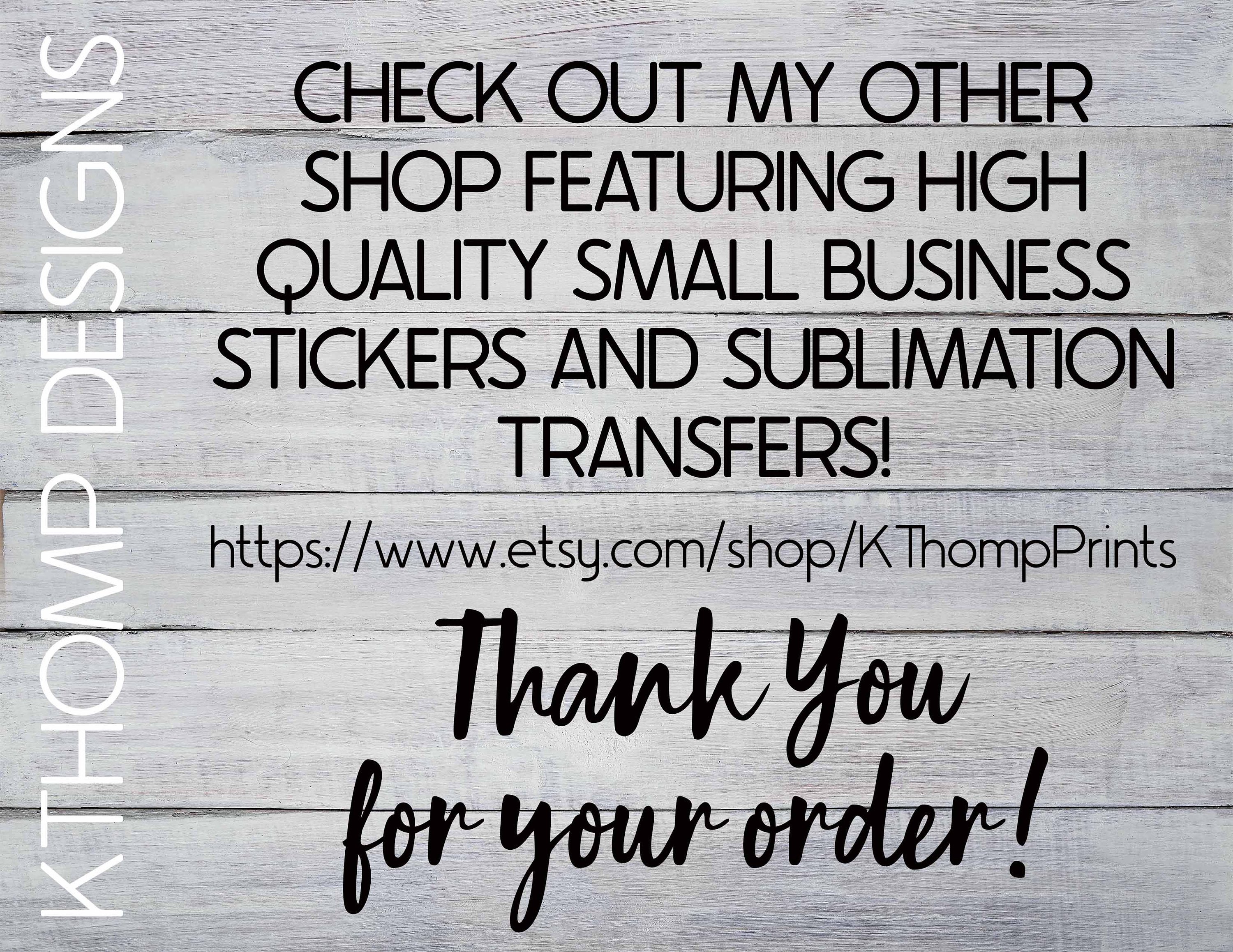 Blue Gold Ombre Background Digital Download 20oz Skinny Etsy