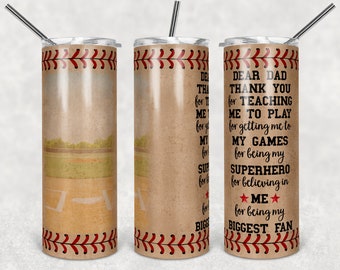 Football 20oz Skinny Tumbler Design Digital Download 300 - Etsy