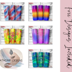 Pontoon Queen Classy Sassy & A Bit Smart Assy design 20oz Skinny Tumbler, Digital Download, 300 DPI, Sublimation, PNG image 4