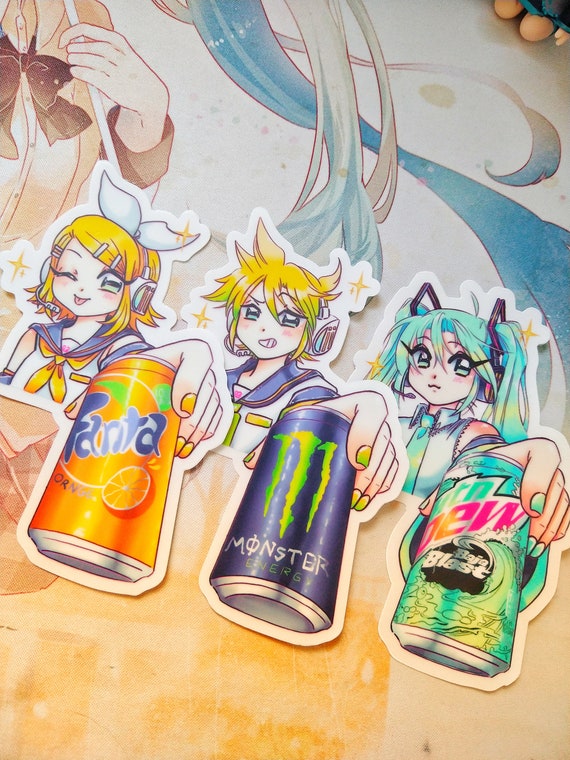 You Look Thirsty, We Can Help Squad Vinyl Clear Stickers - Etsy