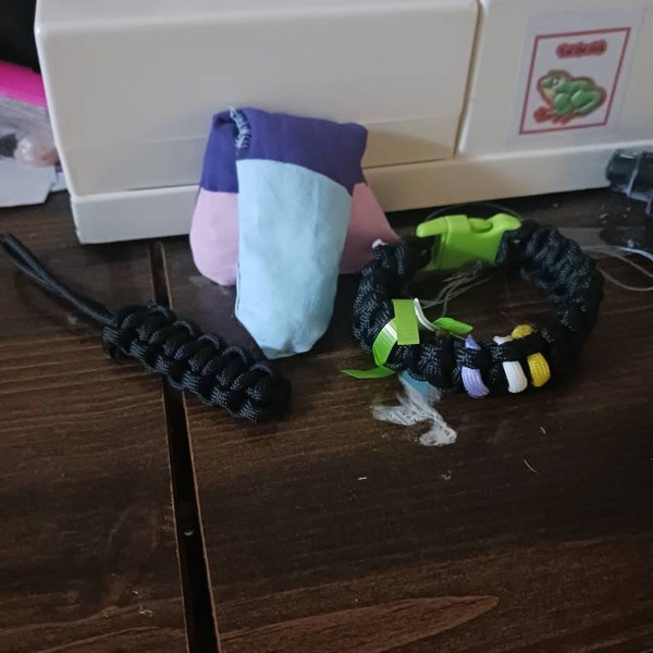 Transgender Ftm Binder Etsy