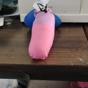 Cloth Packer: FTM/Transgender/Nonbinary/Genderfluid and others! image 12