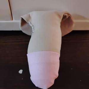 Cloth Packer: FTM/Transgender/Nonbinary/Genderfluid and others! image 10