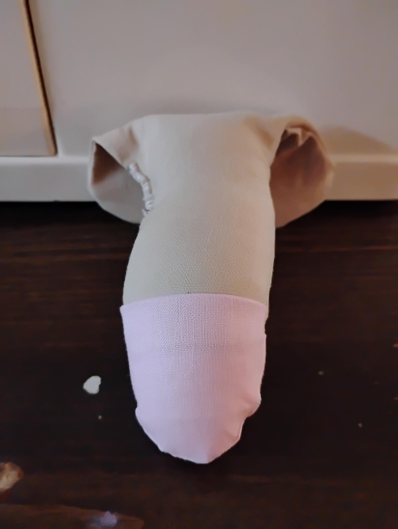 Cloth Packer: FTM/Transgender/Nonbinary/Genderfluid and others! image 10