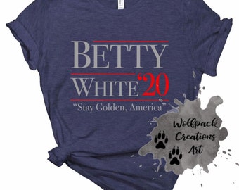 funny 2020 election shirts