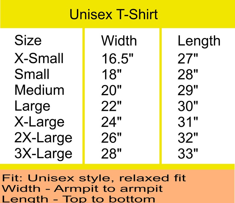 I Run a Tight Shipwreck T-Shirt Sassy Mom Shirt Shipwreck Shirt