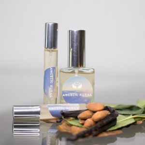 Saint No.3 Cologne