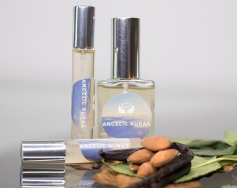 Chichi Baby Cologne - 8oz Long Lasting Fresh Scent For Babies