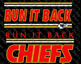 Chiefs Arrowhead Svg Etsy Chiefs Arrowhead Svg Etsy