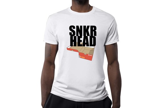 blusa com proteção uva e uvb infantil