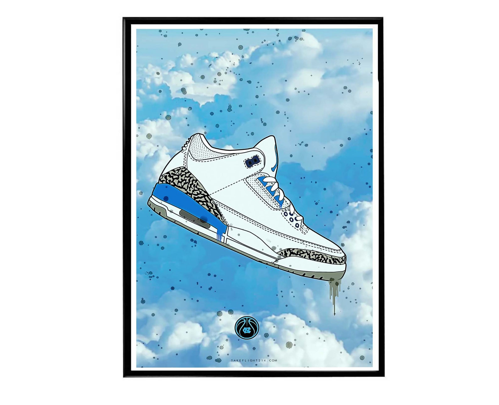 sneaker cartel website