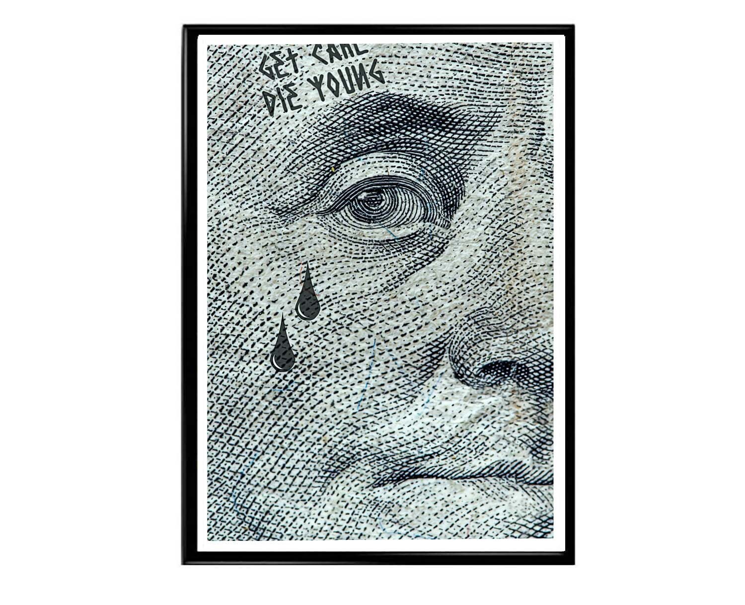 Details more than 58 franklins tattoo and supply super hot in.eteachers