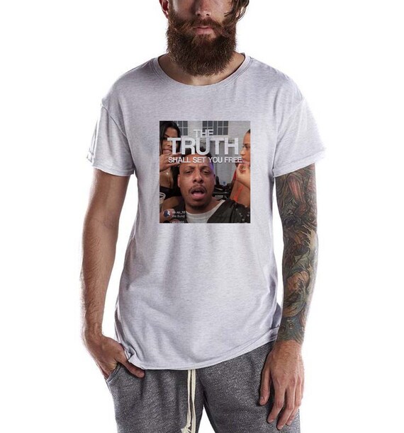 The Truth Paul Pierce With Strippers T 