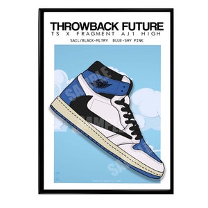 travis scott x fragment draw