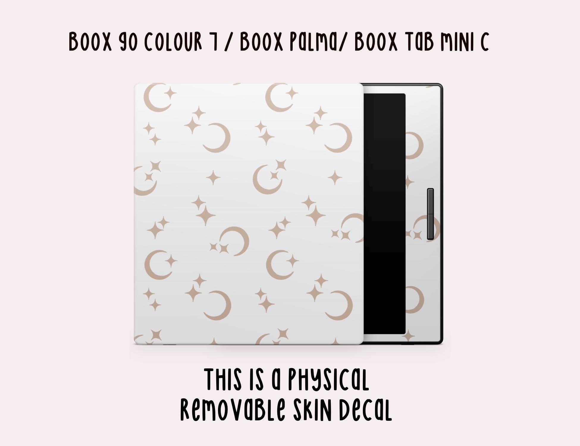 Boox tab mini c case - Etsy 日本 Boox tab mini c case - Etsy 日本