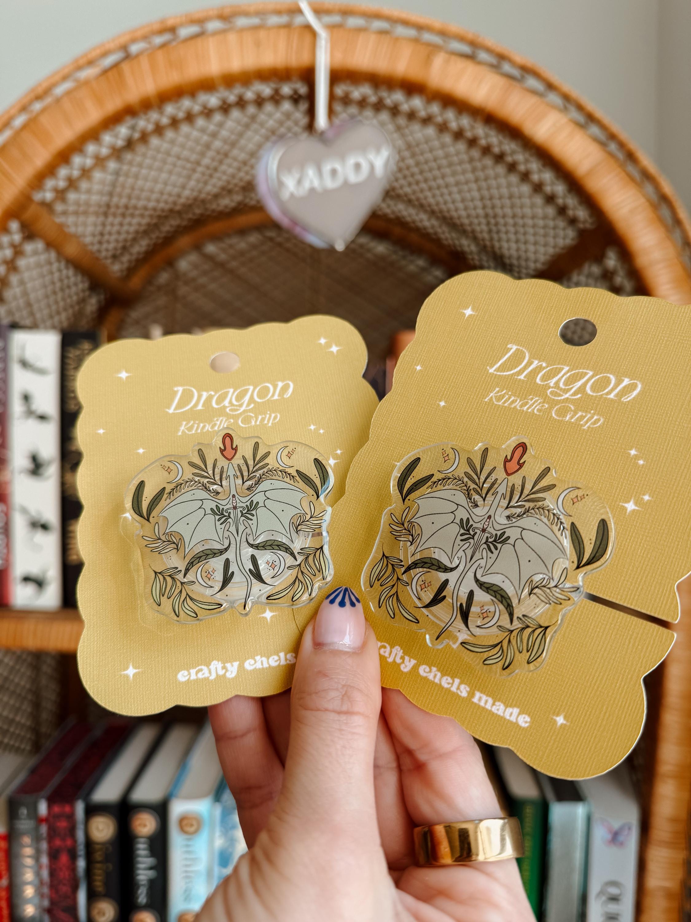 Popgrip Product Dragon Popsocket Lego Toothless Dragon DreamWorks