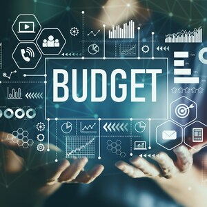 The Last Finance and Budgeting Tool You'll Ever Need