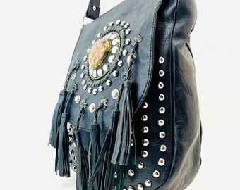 Bolsos de mujer | Etsy España