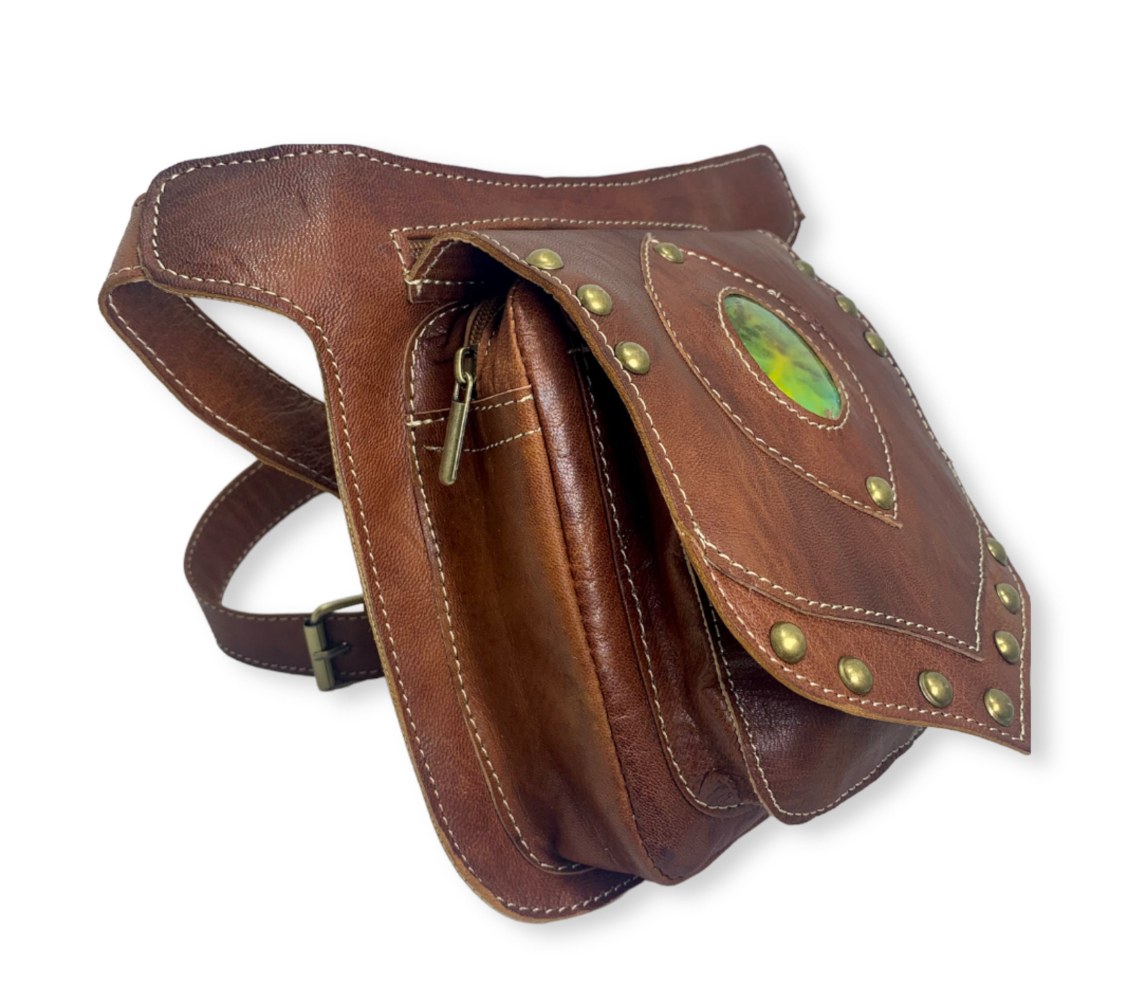 festival - Etsy España