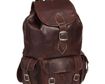 artesanales - Etsy España