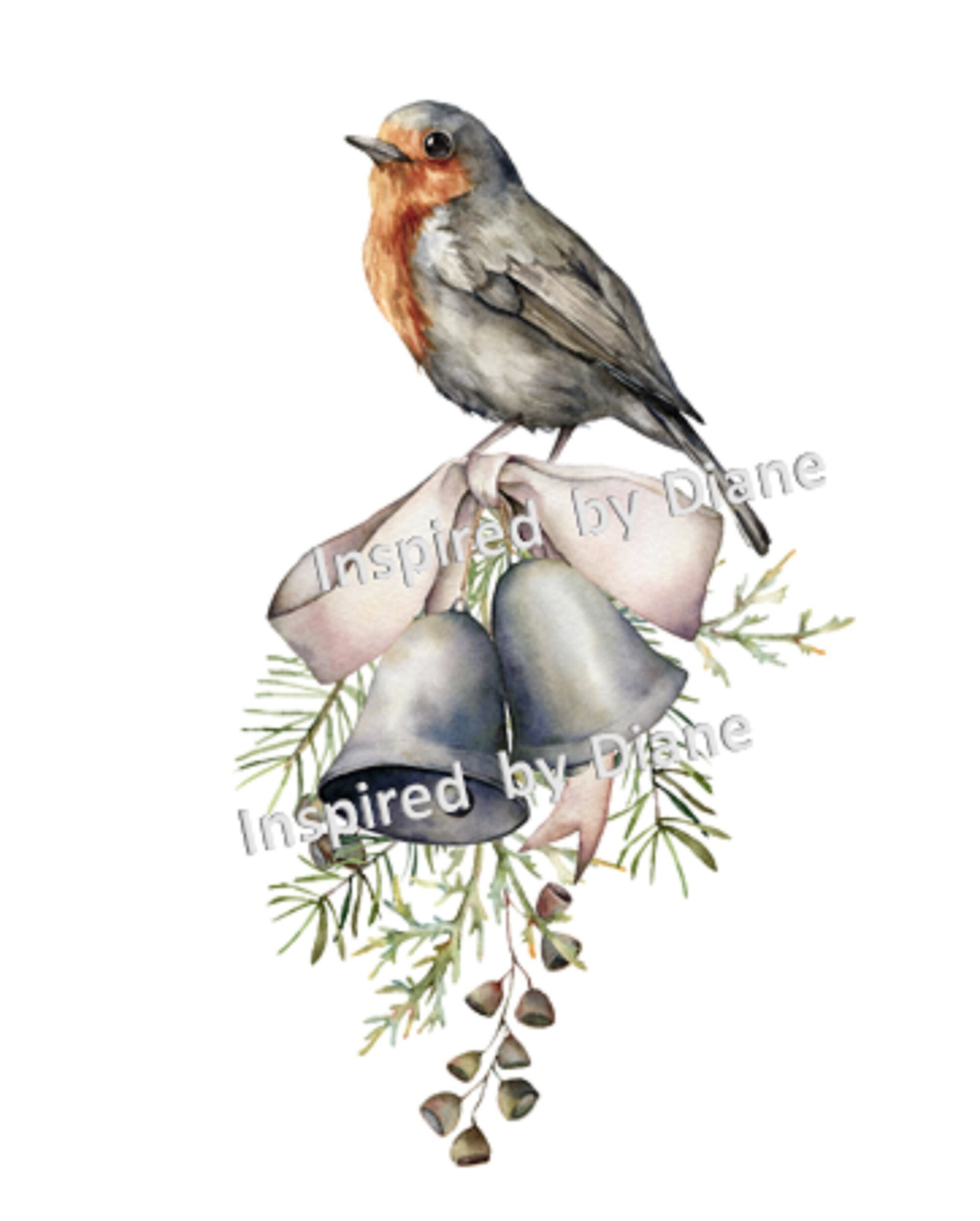 Möbel & Wandaufkleber / klare Aufkleber / Abziehbilder / | Etsy