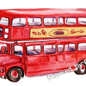 Muebles y pegatina de pared / Pegatinas claras / Calcomanías / | Etsy