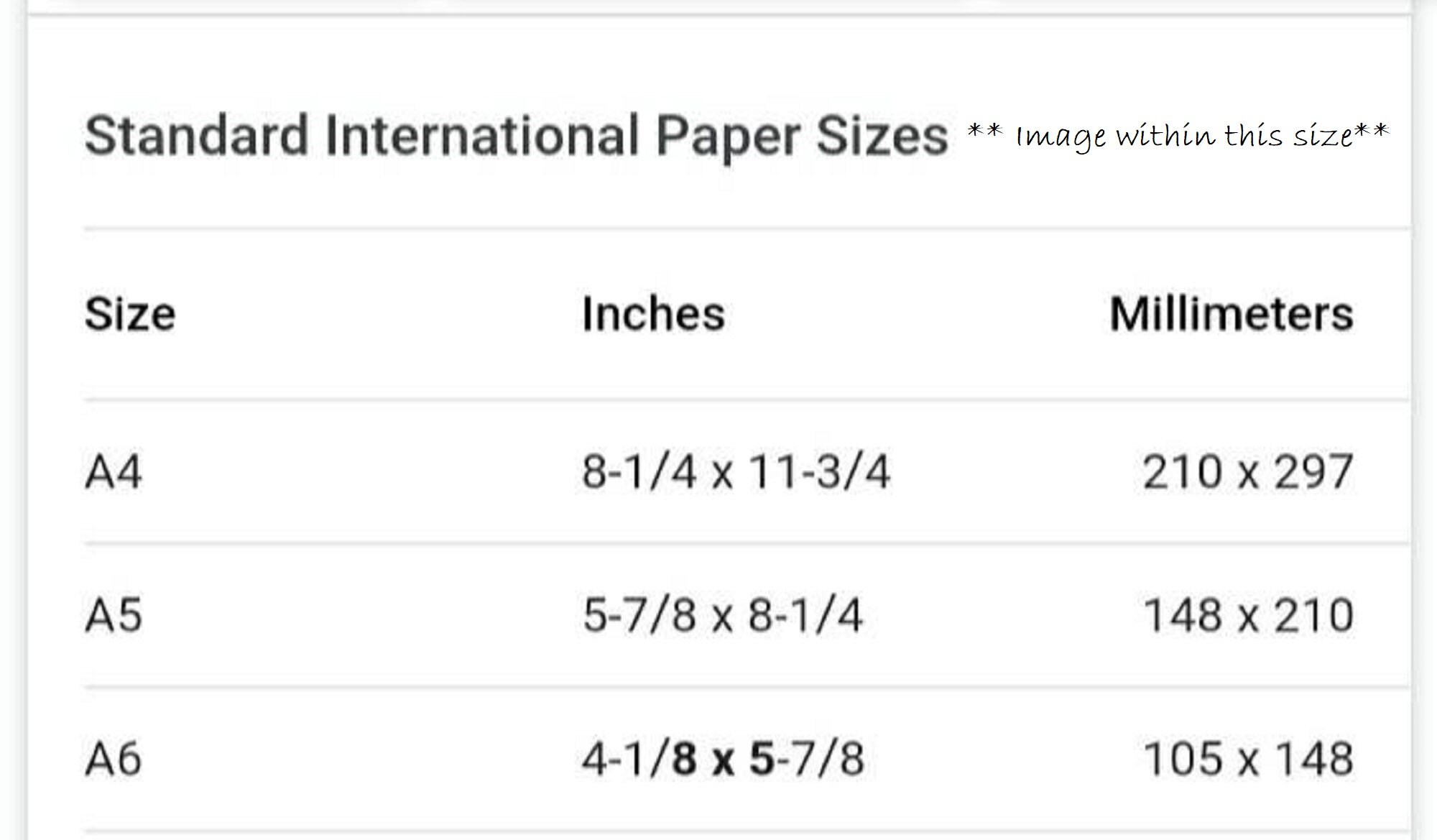 Muebles & pegatina de pared / pegatinas transparentes / | Etsy