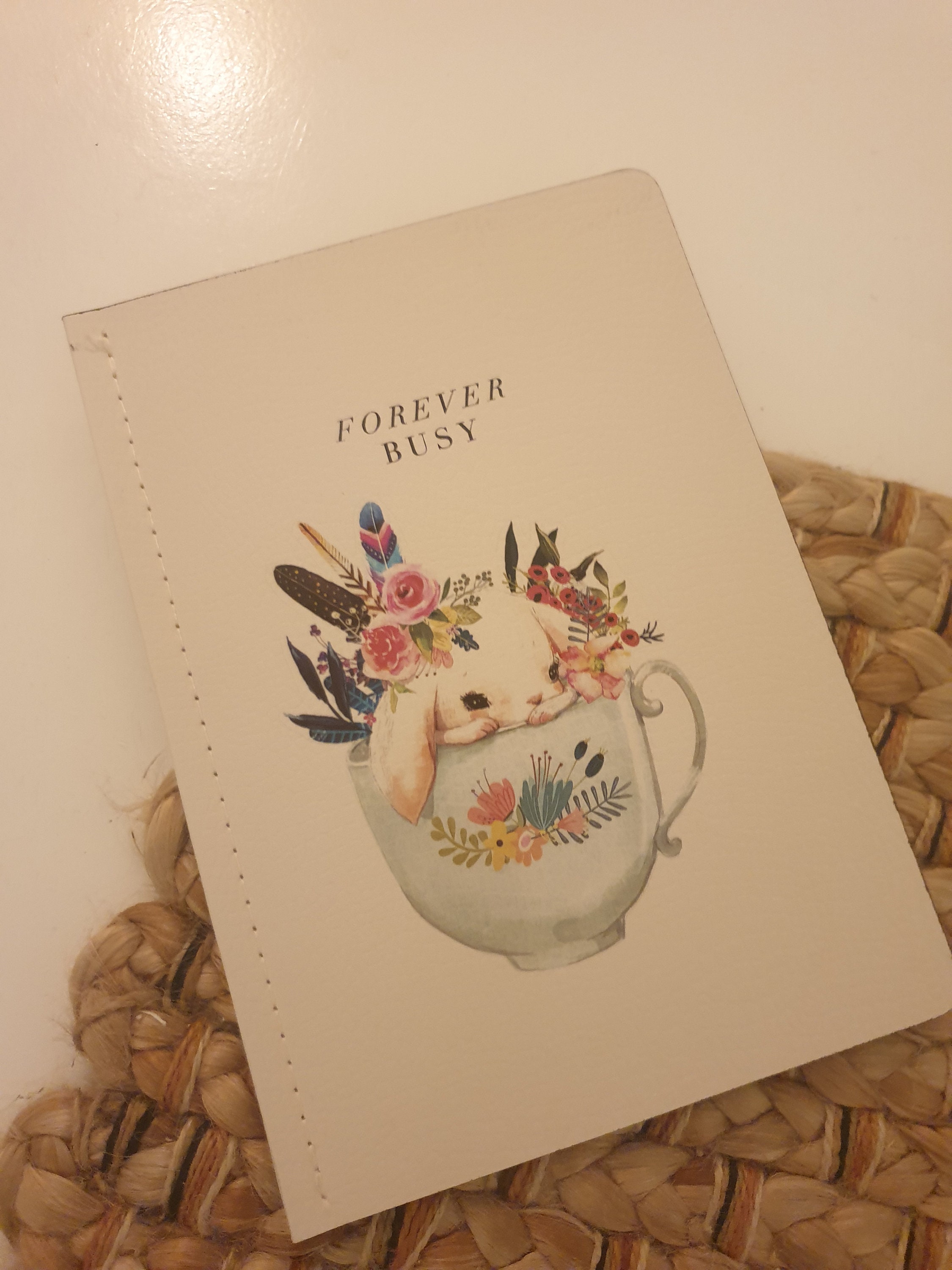 Möbel & Wandaufkleber / klare Aufkleber / Aufkleber / Shabby | Etsy