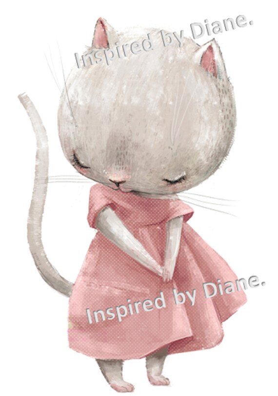 Furniture & Wall Sticker / Clear Stickers / Decals / Shabby | Etsy