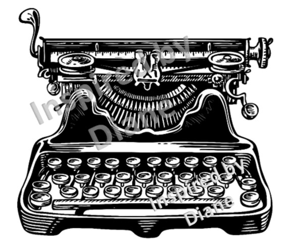 Muebles & pegatina de pared / pegatinas transparentes / | Etsy