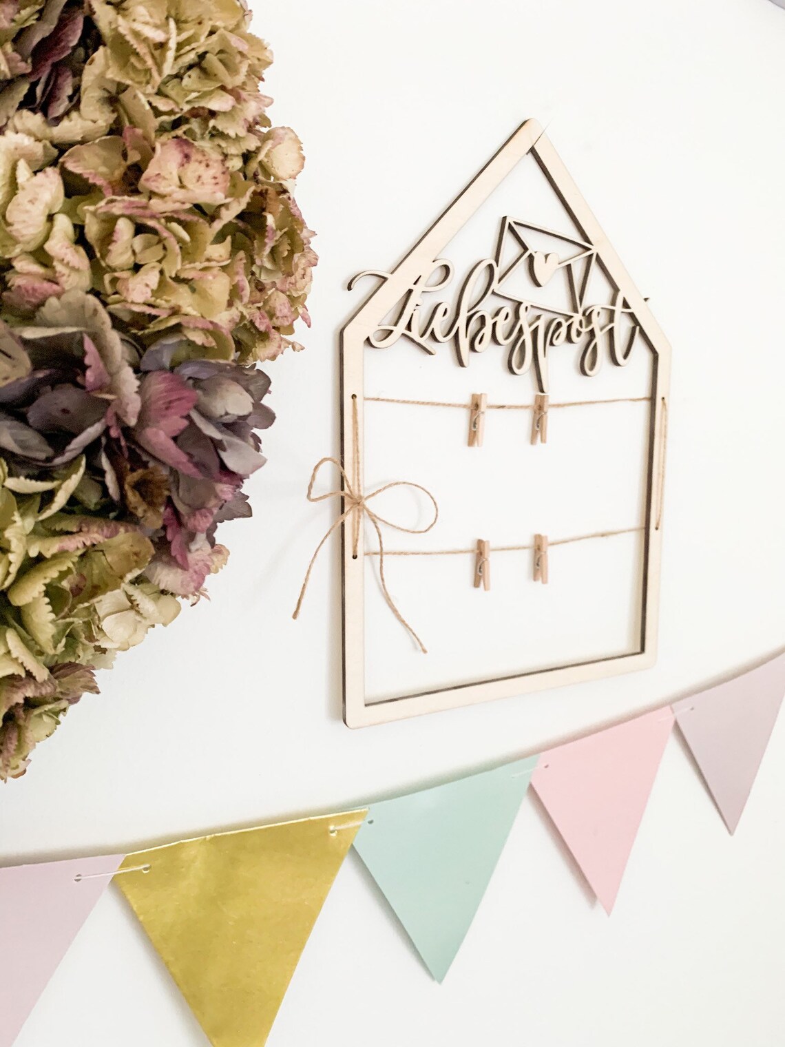 Bilderrahmen mit Namen und Bedeutung: A Fun Way to Learn About Yourself!