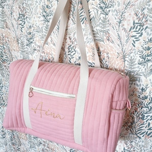 Diaper bag image 1