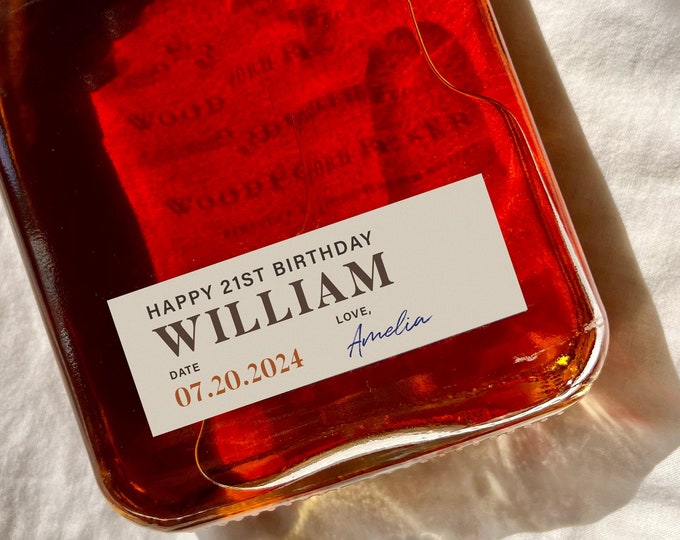 Shower Wine Holder/bath Wine Holder/shower Wine/bath Wine Etsy