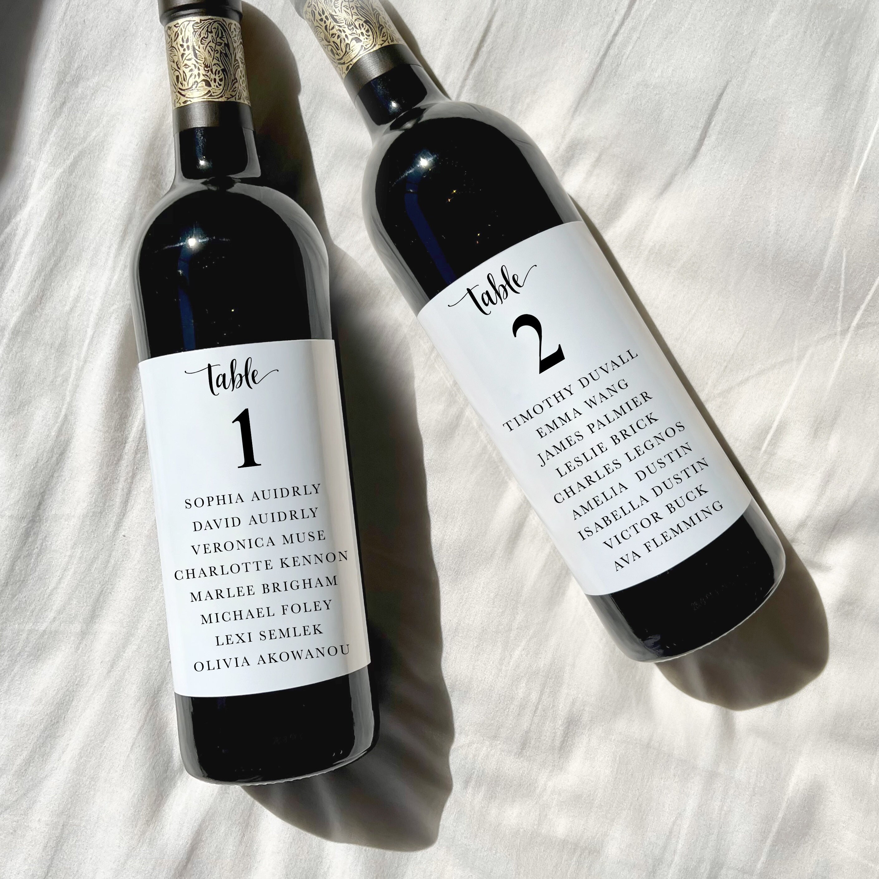 Mini Tableaux Noirs En Bois à Suspendre, Etiquettes Vierges Avec Ficelle, Petits Ecriteaux Pour