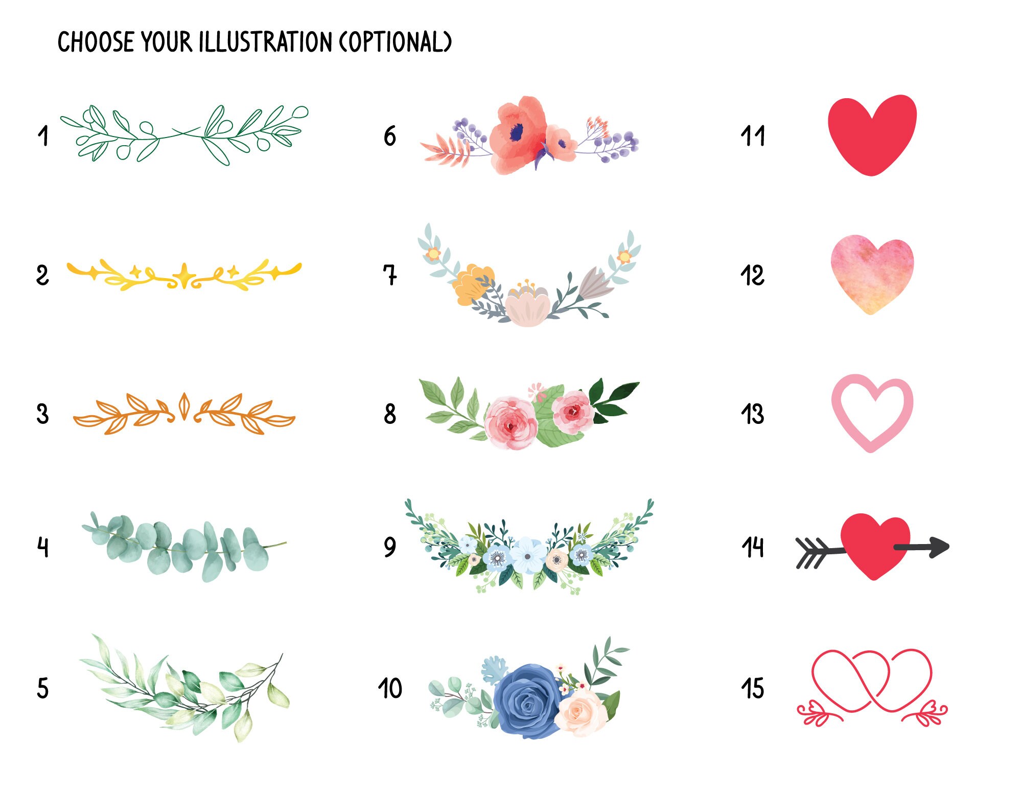 Custom Candle Labels Wedding gifts Personalized gift | Etsy