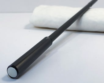 Replacement Bite Tube for Mouthstick Stylus