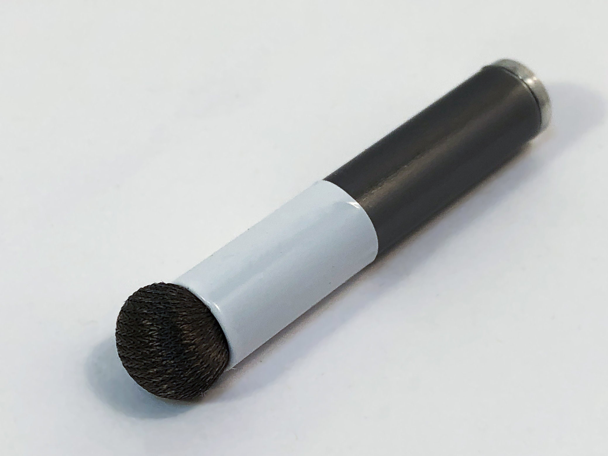 Salt Stylus Bendable Stylus -