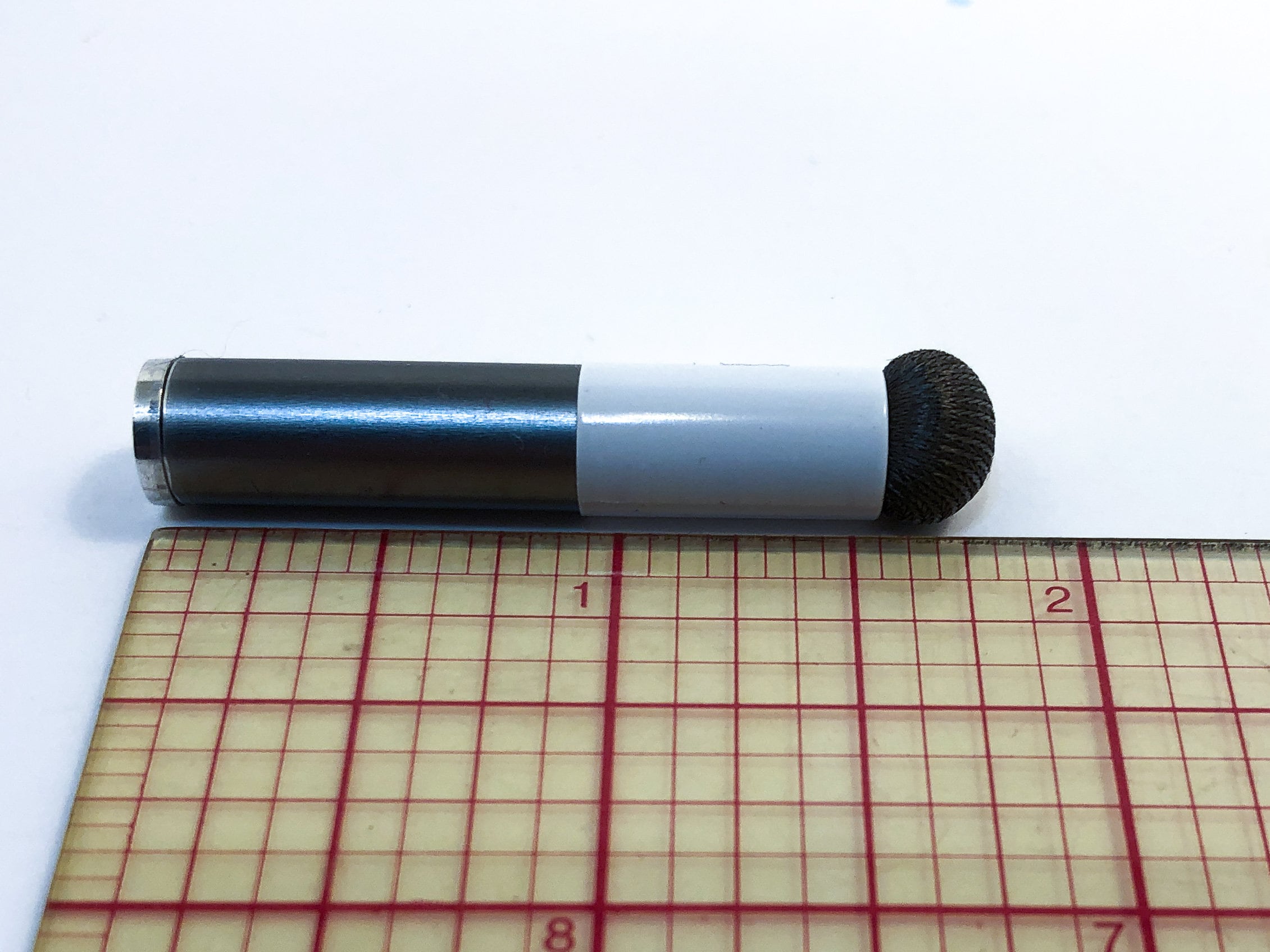 Salt Stylus Bendable Stylus -